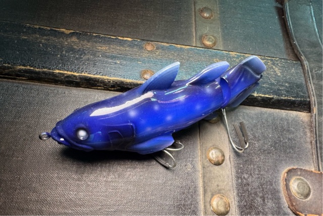 ☆FROG オリジナル商品 FROG