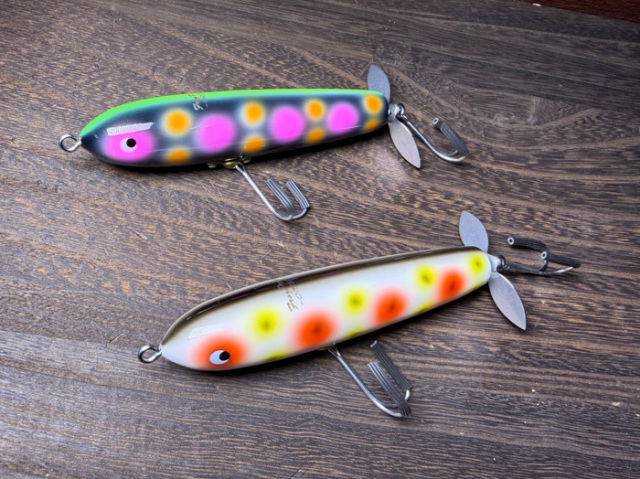 IMG_2893.jpg?t=20260226184222