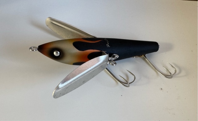 ☆FROG オリジナル商品 FROG