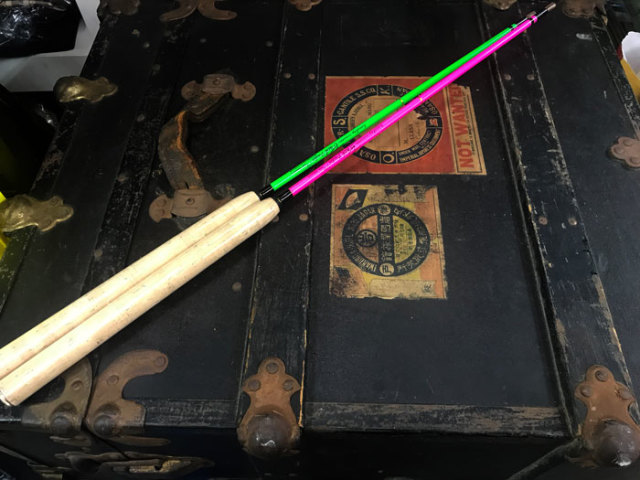 新作 ホリデーマイスターバックパッカー