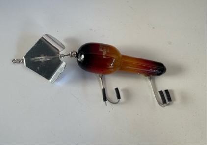 ☆FROG オリジナル商品 FROG