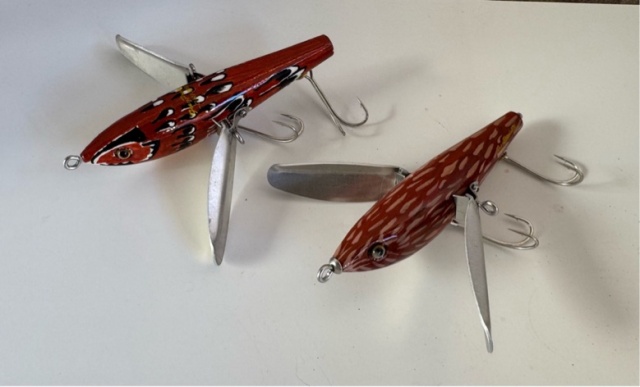 ☆FROG オリジナル商品 FROG