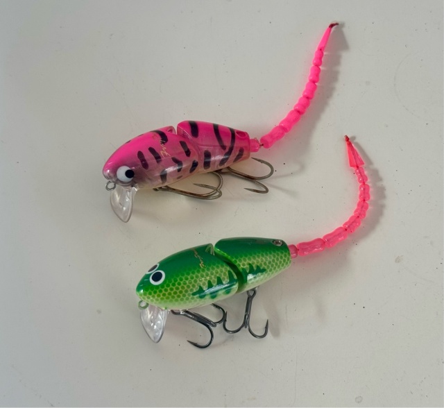 ☆FROG オリジナル商品 FROG