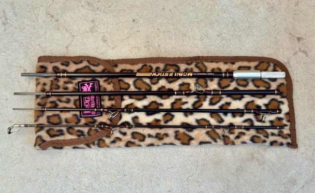 ☆FROG オリジナル商品 FROG