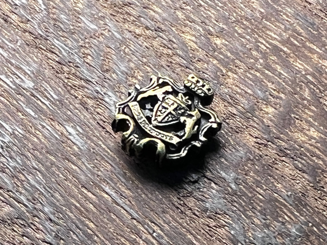 FROG WEB SHOP