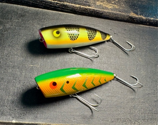 トイズフロッグ　フロッグプロダクツ フロッグプロダクツ スーズーン FROG トイズ フロッグ 38個 - メルカリ