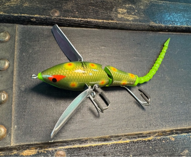 【新品・未使用】 フロッグプロダクツ ファルコン50 新品・未使用】 フロッグプロダクツ ファルコン50 2025年最新】Yahoo