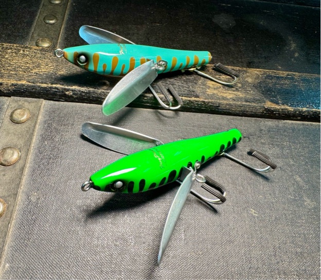 ☆FROG オリジナル商品 FROG