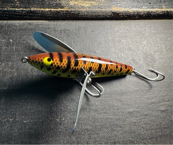 フロッグプロダクツ ☆FROG オリジナル商品 FROG