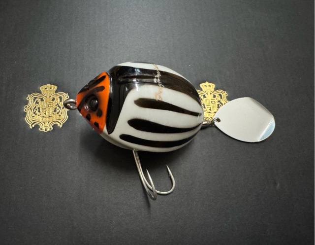 ☆FROG オリジナル商品 FROG