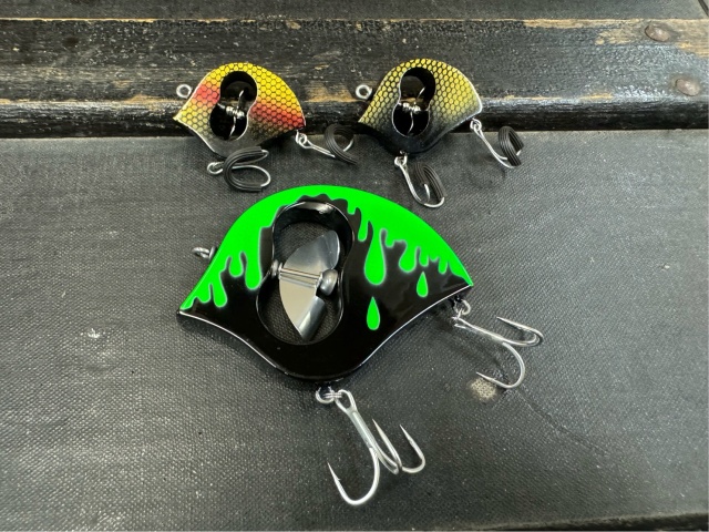 フロッグプロダクツ スーズーンスティック 【公式通販】