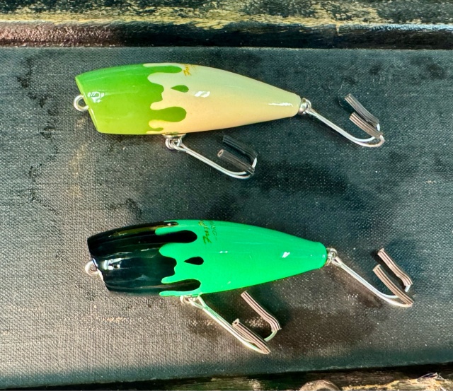 FROG WEB SHOP