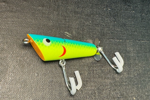 フロッグ9個+4個　各有名メーカー FROG WEB SHOP