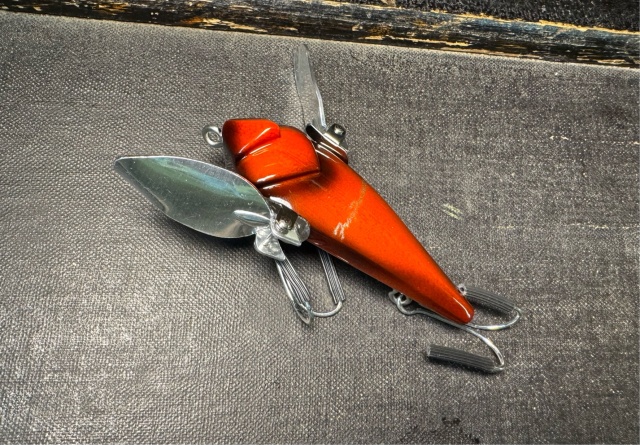 ☆FROG オリジナル商品 FROG