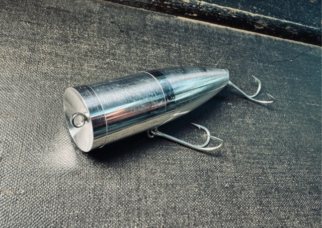 ☆FROG オリジナル商品 FROG