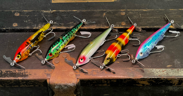 フロッグプロダクツダブルフィン限定新品