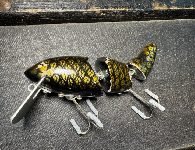 ☆FROG オリジナル商品 FROG