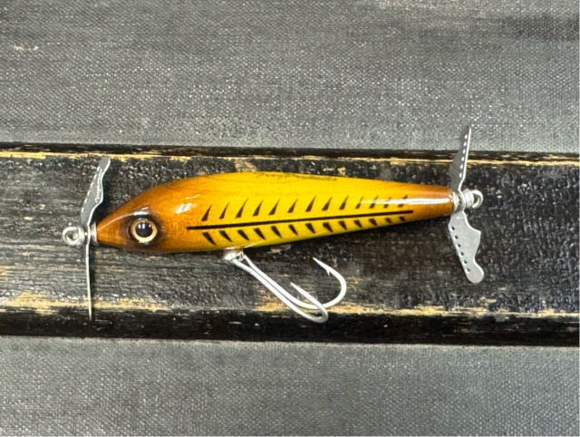 ☆FROG オリジナル商品 FROG