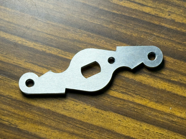 フロッグプロダクツ  チェンジングギターハンドル　トイズフロッグ  トイマシーン 超ショートギターチェンジングハンドル FROG