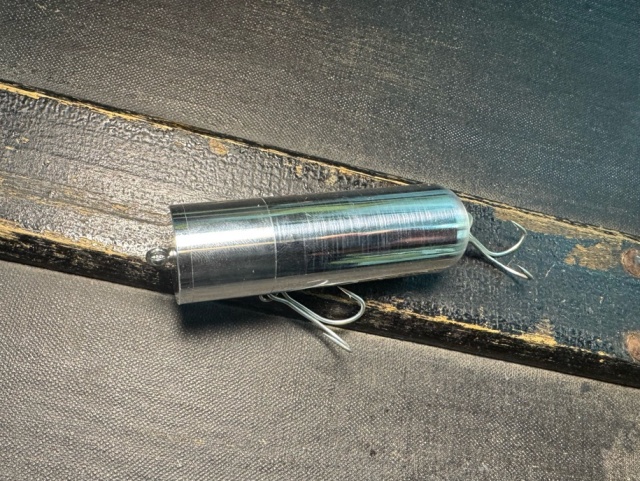 ☆FROG オリジナル商品 FROG