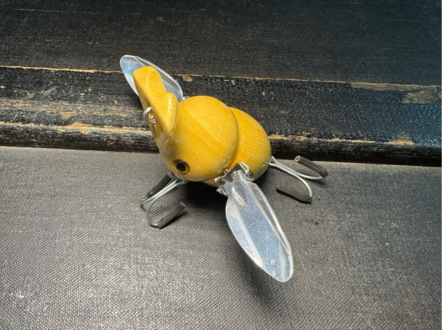 ☆FROG オリジナル商品 FROG