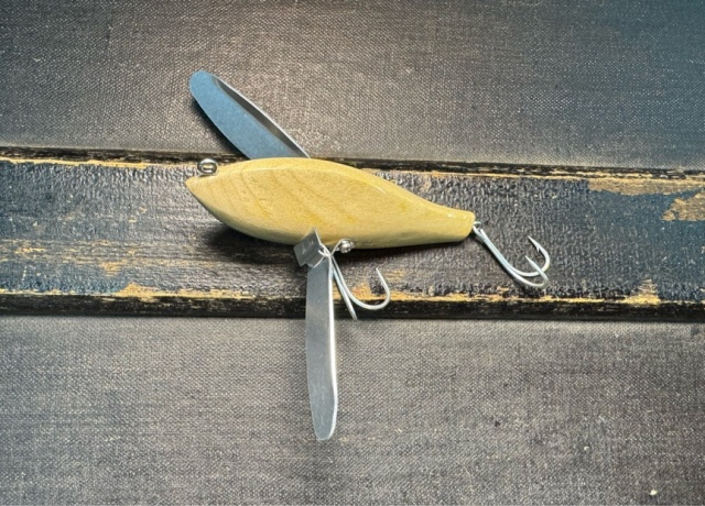 ☆FROG オリジナル商品 FROG