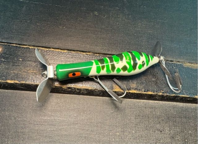 ☆FROG オリジナル商品 FROG