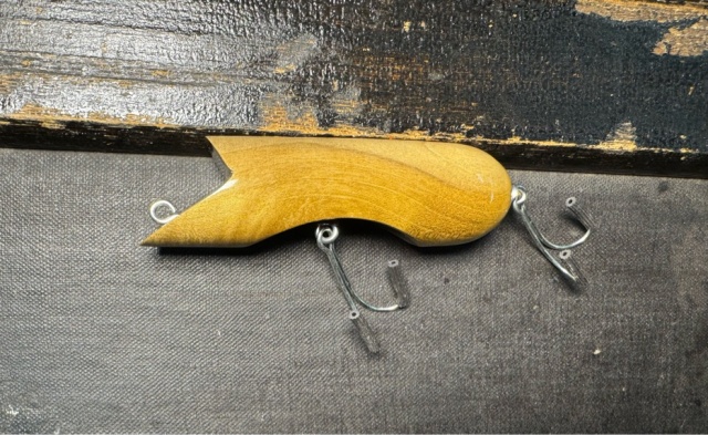 スペシャル FROG