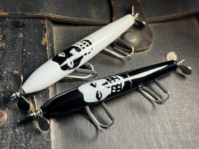 ティンマシーンSジャーク