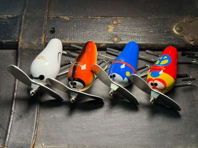 5月WEB大会アリバイルアー:ヘリテージMAME