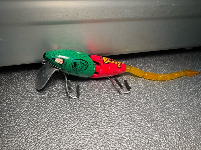 フロッグプロダクツ⑦　セット Yahoo!オークション -「frog フロッグプロダクツ」(ノイジー