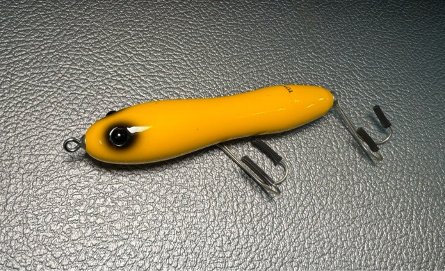 フロッグプロダクツ ☆FROG オリジナル商品 FROG