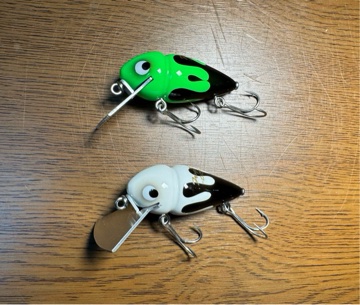 ☆FROG オリジナル商品 FROG