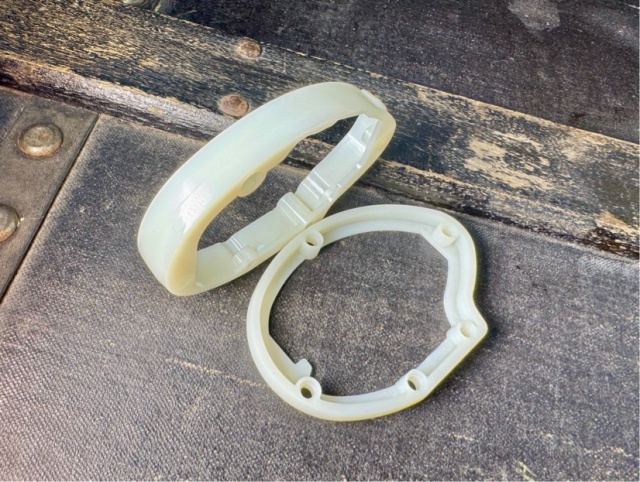 ☆FROG オリジナル商品 FROG