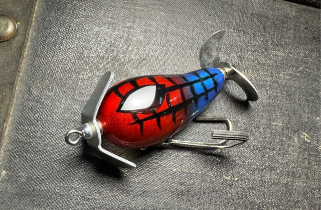 ☆FROG オリジナル商品 FROG