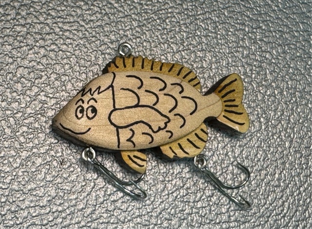 ☆FROG オリジナル商品 FROG