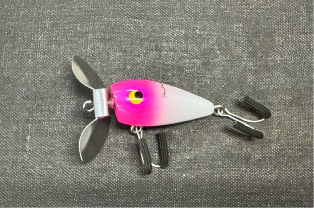 ☆FROG オリジナル商品 FROG