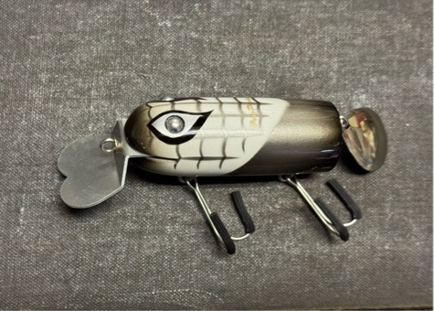 ☆FROG オリジナル商品 FROG