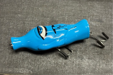 ☆FROG オリジナル商品 FROG