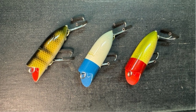 ☆FROG オリジナル商品 FROG