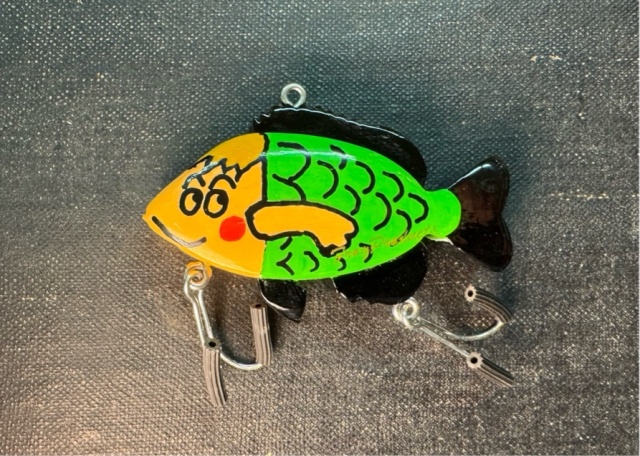 ワンダーフロッグ　トレイルマッシュ Old Man Emu - OME150PR10 - Coil Spring Trim Packer