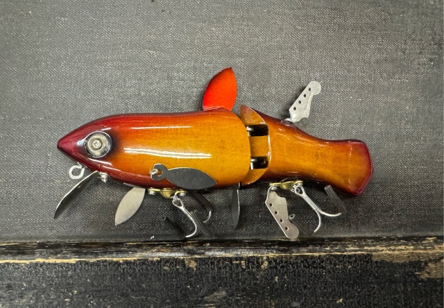 ☆FROG オリジナル商品 FROG