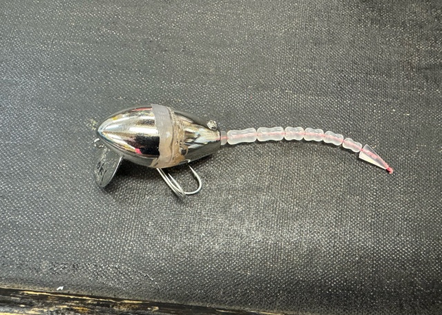 ☆FROG オリジナル商品 FROG