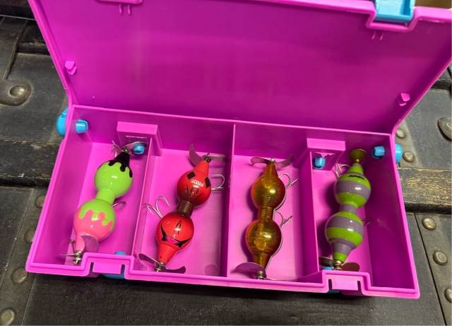 ☆FROG オリジナル商品 FROG