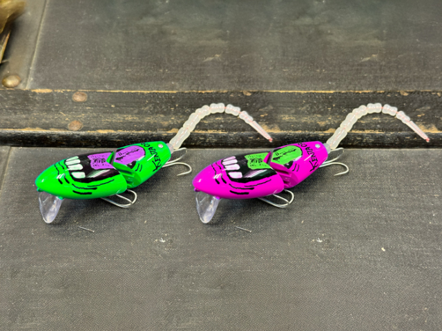 FROG WEB SHOP
