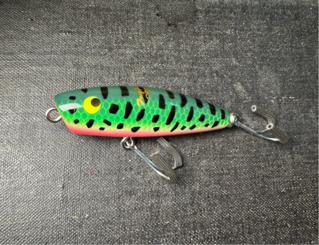 ☆FROG オリジナル商品 FROG