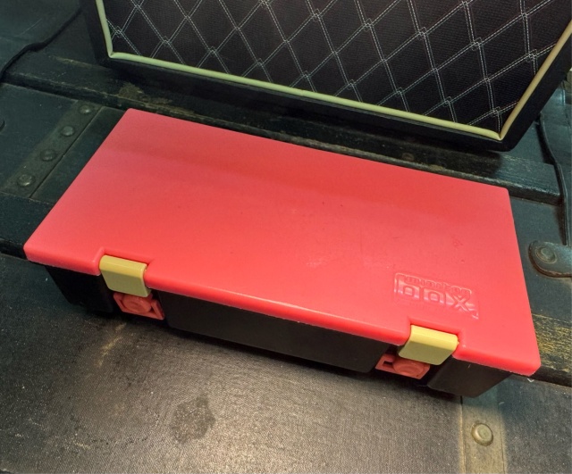 フロッグプロダクツ　セット Amazon.co.jp: FROG PRODUCTS/フロッグプロダクツ MAD RAD 80