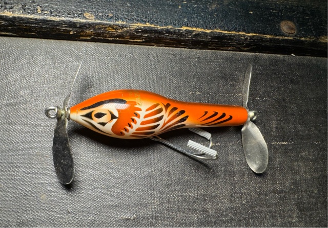 ☆FROG オリジナル商品 FROG