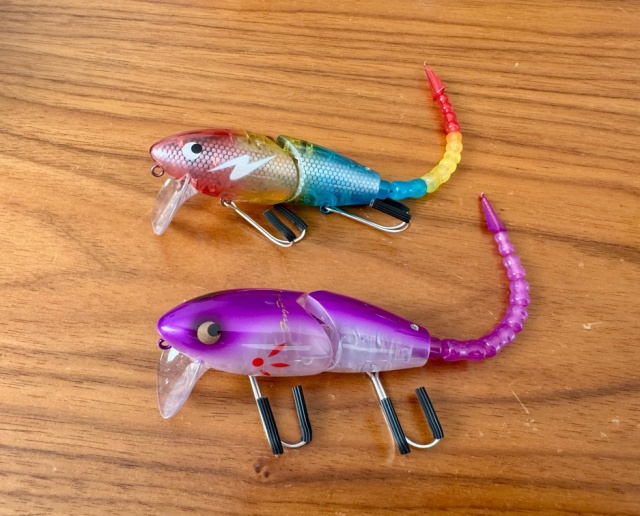 ☆FROG オリジナル商品 FROG