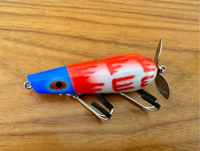 ☆FROG オリジナル商品 FROG